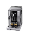 DeLonghi Magnifica S Smart 250.23.SB, fully automatic - nr 2