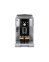DeLonghi Magnifica S Smart 250.23.SB, fully automatic - nr 3