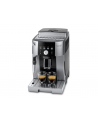 DeLonghi Magnifica S Smart 250.23.SB, fully automatic - nr 4