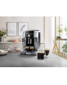 DeLonghi Magnifica S Smart 250.23.SB, fully automatic - nr 7