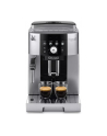 DeLonghi Magnifica S Smart 250.23.SB, fully automatic - nr 8