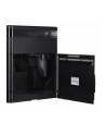 Philips Saeco 9J0040 Royal black - nr 10