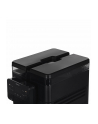 Philips Saeco 9J0040 Royal black - nr 11