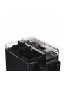 Philips Saeco 9J0040 Royal black - nr 12