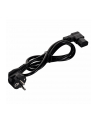Philips Saeco 9J0040 Royal black - nr 14