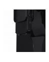 Philips Saeco 9J0040 Royal black - nr 15