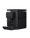 Philips Saeco 9J0040 Royal black - nr 16
