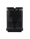 Philips Saeco 9J0040 Royal black - nr 17