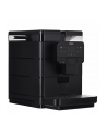 Philips Saeco 9J0040 Royal black - nr 18