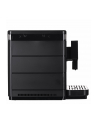 Philips Saeco 9J0040 Royal black - nr 19