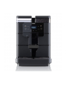 Philips Saeco 9J0040 Royal black - nr 20