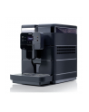Philips Saeco 9J0040 Royal black - nr 21