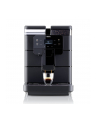 Philips Saeco 9J0040 Royal black - nr 22