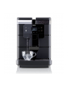 Philips Saeco 9J0040 Royal black - nr 23