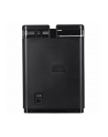 Philips Saeco 9J0040 Royal black - nr 6