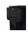 Philips Saeco 9J0040 Royal black - nr 7
