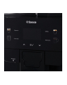 Philips Saeco 9J0040 Royal black - nr 8