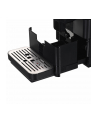 Philips Saeco 9J0040 Royal black - nr 9