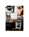 Krups Evidence EA8901 coffee maker Espresso machine 2.3 L Fully-auto, Bean-to-Cup Coffee Machine - nr 11