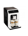 Krups Evidence EA8901 coffee maker Espresso machine 2.3 L Fully-auto, Bean-to-Cup Coffee Machine - nr 12
