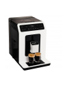 Krups Evidence EA8901 coffee maker Espresso machine 2.3 L Fully-auto, Bean-to-Cup Coffee Machine - nr 15
