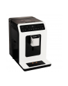 Krups Evidence EA8901 coffee maker Espresso machine 2.3 L Fully-auto, Bean-to-Cup Coffee Machine - nr 1