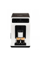 Krups Evidence EA8901 coffee maker Espresso machine 2.3 L Fully-auto, Bean-to-Cup Coffee Machine - nr 20
