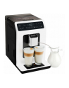 Krups Evidence EA8901 coffee maker Espresso machine 2.3 L Fully-auto, Bean-to-Cup Coffee Machine - nr 22
