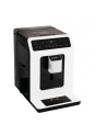 Krups Evidence EA8901 coffee maker Espresso machine 2.3 L Fully-auto, Bean-to-Cup Coffee Machine - nr 24