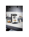 Krups Evidence EA8901 coffee maker Espresso machine 2.3 L Fully-auto, Bean-to-Cup Coffee Machine - nr 9