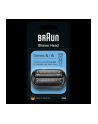 Braun replacement shaving head combination pack 53B - nr 10