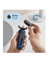 Braun replacement shaving head combination pack 53B - nr 11