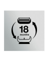Braun replacement shaving head combination pack 53B - nr 13