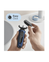 Braun replacement shaving head combination pack 53B - nr 15