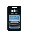 Braun replacement shaving head combination pack 53B - nr 8