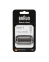 Braun replacement shaving head combination pack 73S - nr 9