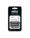Braun replacement shaving head combination pack 73S - nr 10