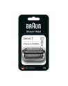 Braun replacement shaving head combination pack 73S - nr 2