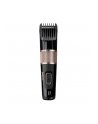 BaByliss Power Glide E974E, hair clipper - nr 5