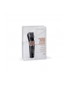 BaByliss Power Glide E974E, hair clipper - nr 6