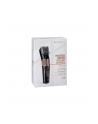 BaByliss Power Glide E974E, hair clipper - nr 7