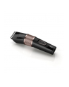 BaByliss Power Glide E974E, hair clipper - nr 8