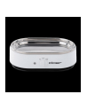 Cloer egg cooker 6081 (white, with stainless steel heating plate for 6 eggs) - nr 6