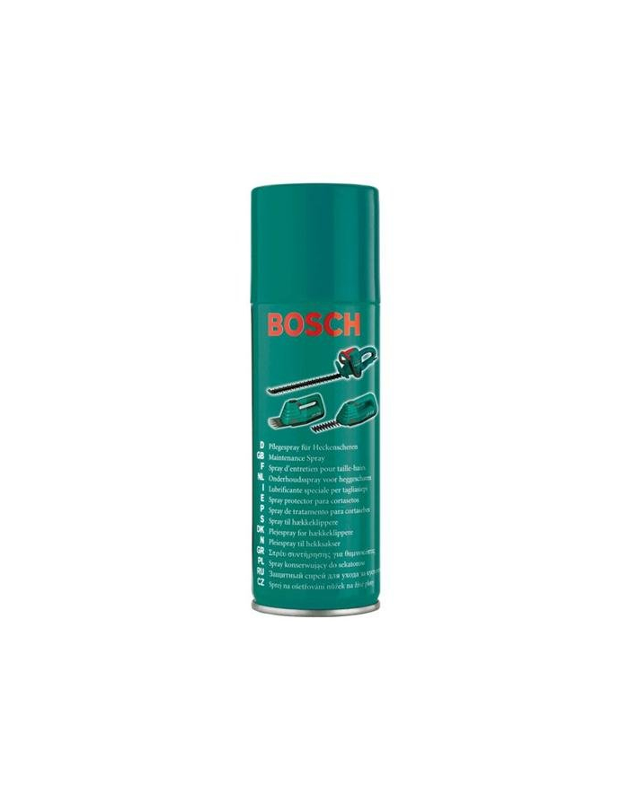 bosch powertools Bosch Care spray 250ml - 1609200399 główny