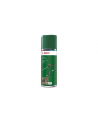 bosch powertools Bosch Care spray 250ml - 1609200399 - nr 2