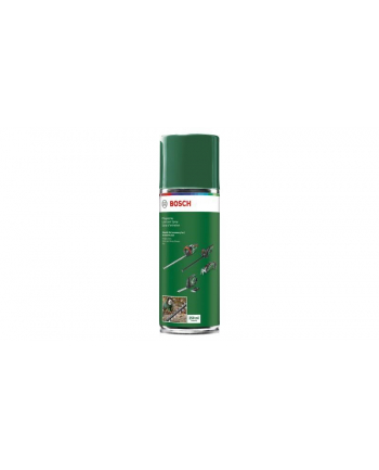 bosch powertools Bosch Care spray 250ml - 1609200399