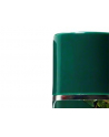 bosch powertools Bosch Care spray 250ml - 1609200399 - nr 3