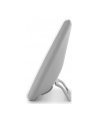 Beurer daylight lamp Perfect Day TL 45 - nr 12