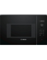 Bosch BFL524MB0 - 800W - nr 6