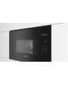 Bosch BFL524MB0 - 800W - nr 7